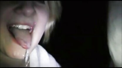 Sie können teilen german amateur sex video