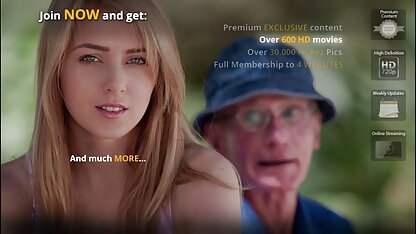 Glück fart alte Sachen in Blonde sex anime deutsch