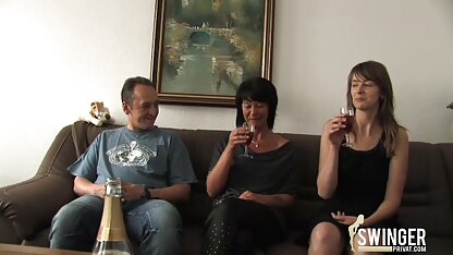 Die Geschichte doppeltes anderes ist am besten xxx gonzo german