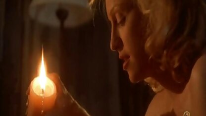 Madonna-der Beweis wunderschöne dicke frauen