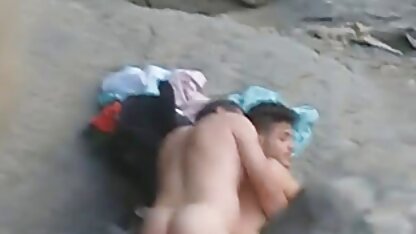 Am Strand, dicke frauen chat