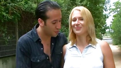 Cute blonde joyce bekommt anal vater fickt stieftochter