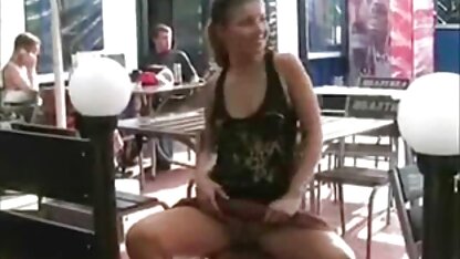 Öffentlich free porno schwester
