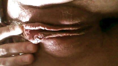 Amateur Fingers pussy Orgasmus sex fim kostenlos