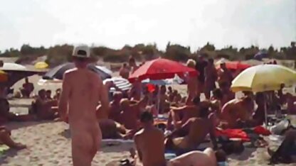 Große Brust am Strand der Strand der Strand der Französisch, sexfilm online gratis