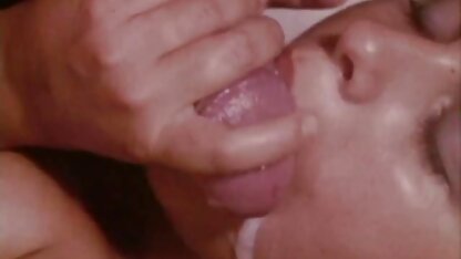 Hairy lil ' teen Bekommen Es in den Arsch gratis deutsche pornoseiten