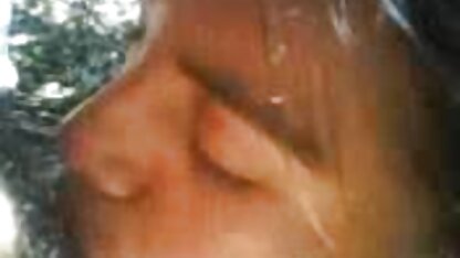 Blasen und schlucken mexikanisch jung porno gratis