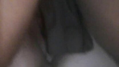 Frau erste creampie porno video reife frauen