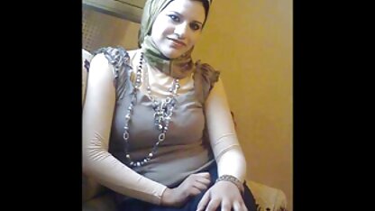 Türkisch, Arabisch, Junge, 18 Jahre alt film seksi gratis