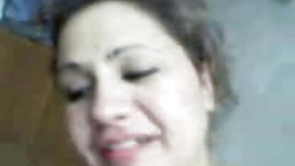 Frau Arabische schöne hand job Ihr Mann kostenlose porno stars