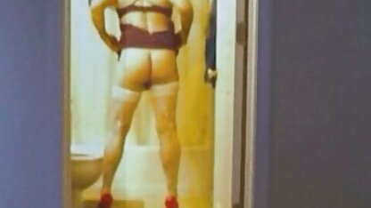 Crossdresser Spaß haben porno gratis ohne anmelden