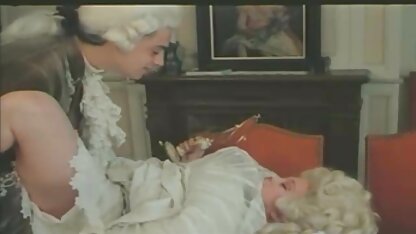 Szene anal classic fg09 deutschsprachige kostenlose fickfilme