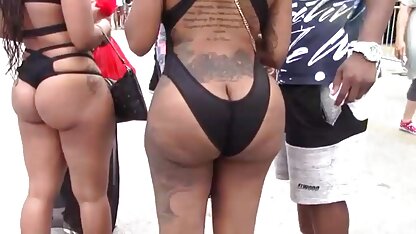 Gedenktag miami 2016 porno german tube