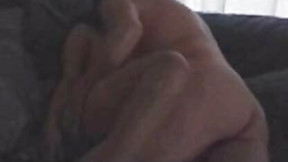 Jenny34 Deutsch kucki Teil 1 deutsche sexy filme