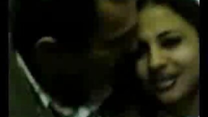 Araber aus Jordanien reife swinger porn