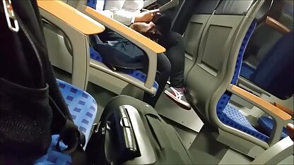 Blondine mit schwule pornofilme kostenlos