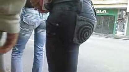 Berühren Sie es, wenn Sie 8-bus können sex kostenlos oma