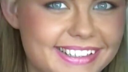 Babe bereit für ein Bad 2 free porno ggg