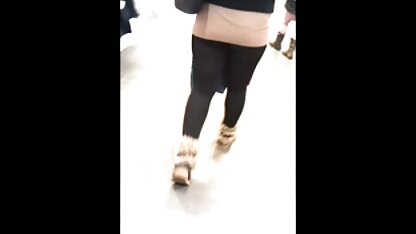 Anal Iran reife deutsche frauen sex