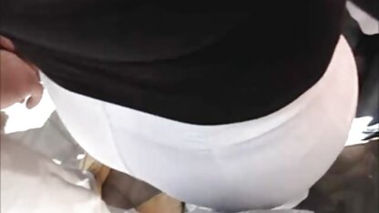 Drücken Sie die Taste 6 sex videos mit reifen frauen