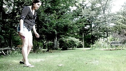 Molly spray besuchen Sie den park jujik sex mit dicken alten frauen