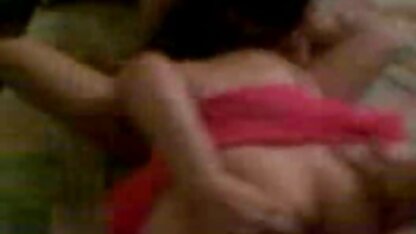 3 die Balkanregion f, sha2et-el Festland  alte fotzen sex