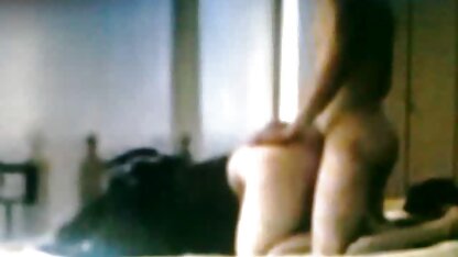 Femme marie Arabisch oma 60 sex