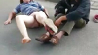 Fisch mal cilada na  junge frauen sex