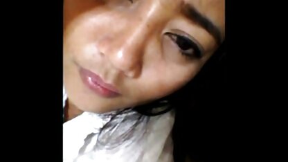 In skype gruppensex mit dicken frauen