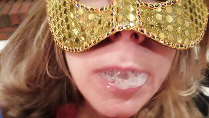 Frau blow job nicht bekommen den job erledigt reife nasse muschi