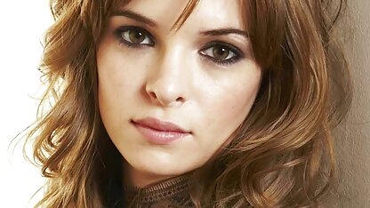 Danielle panabaker Frauen.         mutter fickt sohn und vater