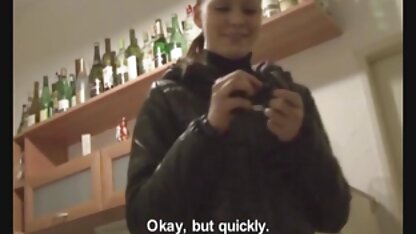 Tschechische Amateur sex mit deutscher ehefrau