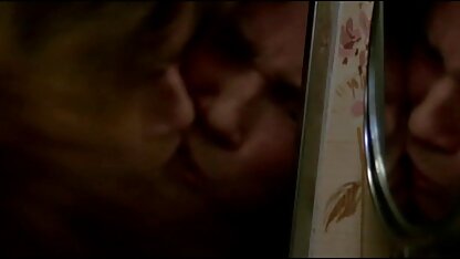 Barbara hershey. enkel hat sex mit oma