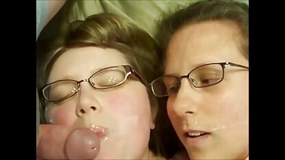 Pfeil! gratis sex frauen