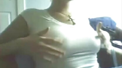 # Schöne Muschi #