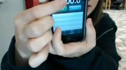 Können Sie sehen, Sie inlibrary in 02: 58 ?