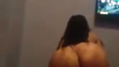 Arabische Marokko Sex, Exotische schwarz