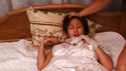 Reina auf den Seiten der Hochzeit, free anal pornos