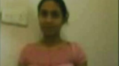 Sachithra sri Lanka brazzers kostenlose pornos