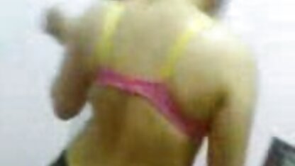 Ägypten, Arabische Frauen, ein penis, der schön ist deutsche sexfilme für frauen