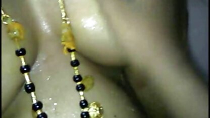 Indien 1029 free porn alte