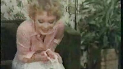 C-C vintage Porno aces porno type