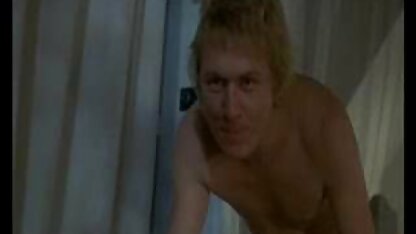 In mein Bett porno 16