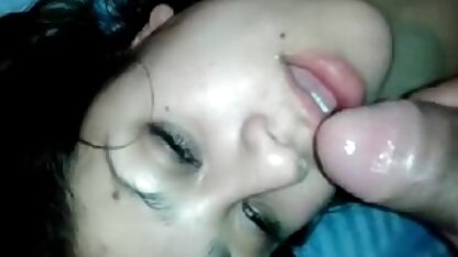 Gemüse Mensch porno 60