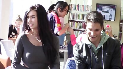 Küssen Betrug (versteckt ) sex videos gratis ansehen