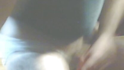 Berwachungskameras. kostenlose online sexvideos