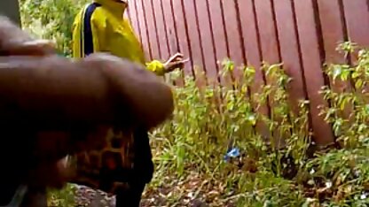 Penis Rucken für Mama die besten pornofilme kostenlos