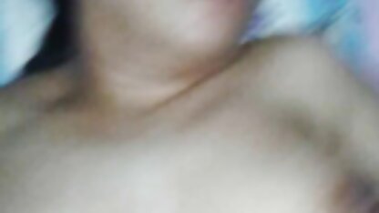 Sex stw, Kuss, Kuss geile nackte pornos