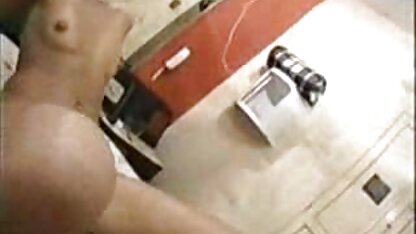 Big o Ihr Mann softsexfilm gratis