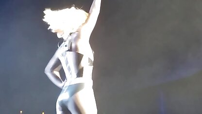 Kleidung Britney spears nicht in las vegas kostenlose bisexfilme